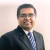 Jaydeep Deshpande