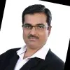 SumanKumar Jha
