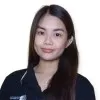 Debbie Jane Rosquita