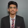 Rahul Chopade