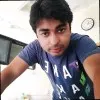 Danish Wasim