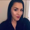 Jackie Caban