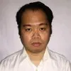 Jason Sy