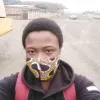 Siyabonga Jiyane