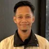 Mohamad Shafiq