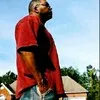 Mark Harris