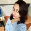Shruthi Vani
