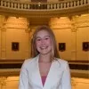 Kathryn Talley