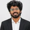 Raghu Vamsi
