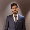 Vignesh Chitra Ravikumar