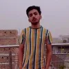Umer Daraz