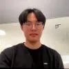 Jeongwoo Choi