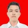 RAFI RIZKI NURRAHMAN