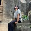 Abhishek Kumawat
