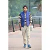 Yash Rajpoot