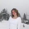Hannah Mostek