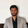 Abhilash Singh Rawat
