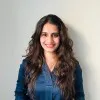 Shreya Mallya