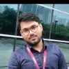 Jitendra Kumar