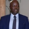 Oswald Nibigira