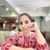 Sindhu Hegde Hegde