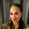 Stephanie Simmons