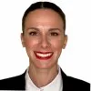 Konstantina Kapsi