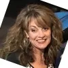 Dawna Olsen