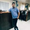 Rakesh Jha
