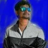 Pradeep Puttaraju