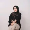 Cindy Wulan Mustika