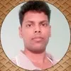 Prashant Shrivastava