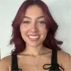 Samantha