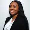 Damilola Owoade