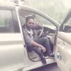 Naresh Varadarajula