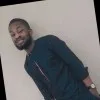 Prince Tolulope Oladeji