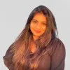 Aalekhya