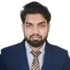 Mohammad Younus Meazi