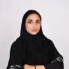 Reem Alqurain