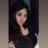 Shandra Farah