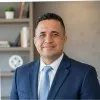 Edwin Salgado