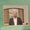 Atul Binwal