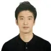 Yongjun Hur
