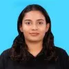 Shashika Mahanama