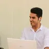 MJavad Amirbeiki