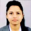 Barsha Ghimire
