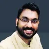 GANESH SHENOY