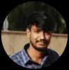 Pratik Kumar