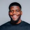 Lacedrick Brantley