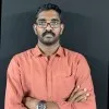Thiruppathi